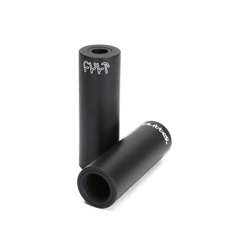 PEG CULT BUTTER LIGHT NOIR